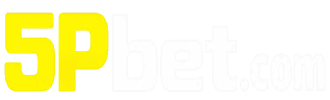 5PBET logo